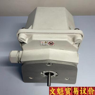 Stromag 凸轮开关 51-205-BM0Z-499 1议价商品