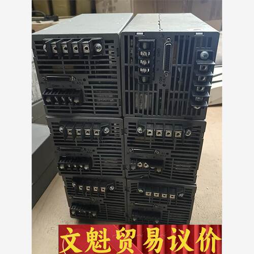 PM3398B-6-1-3-E Pioneer magnet议价商品