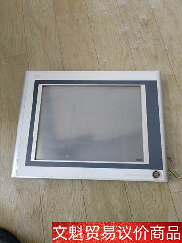 贝加莱触摸屏显示器5ap920.1505-01   5rp9 议价商品