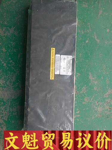 PELCO，CM9760-CDU-T，库存未用。议价商品