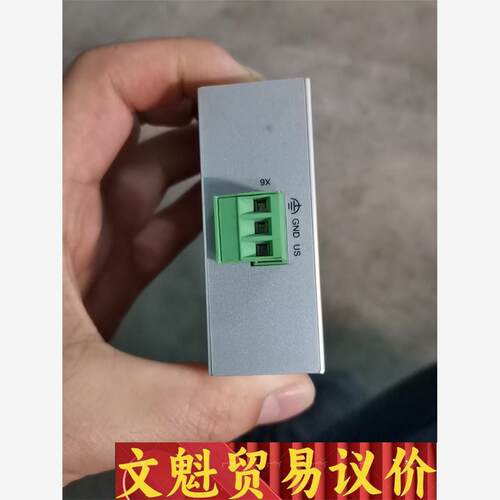 菲尼克斯 PHOENIX FL SWITCH SFNB 5T 议价商品