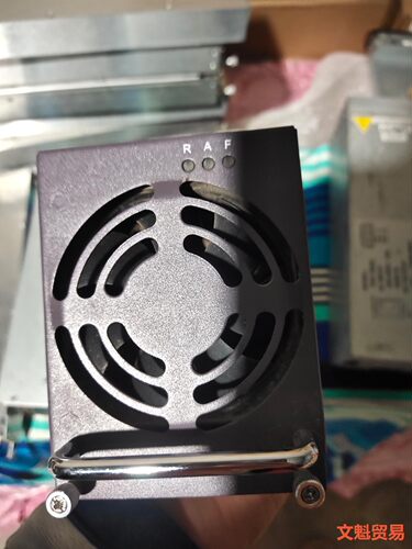 金威源GPR4850DR03 电源,.议价.