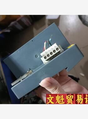 原装拆机TURCK图尔模块 BL20-GW-DNET 682 议价商品