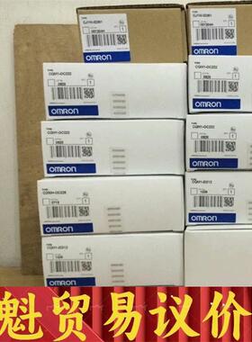 PLC/C200HE-CPU42-E/C200HG-C 议价商品