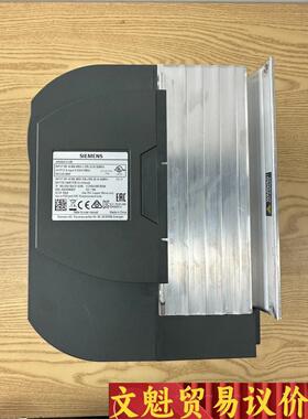 6SL3210-5BE31-5UV0西门子V20变频器 议价商品