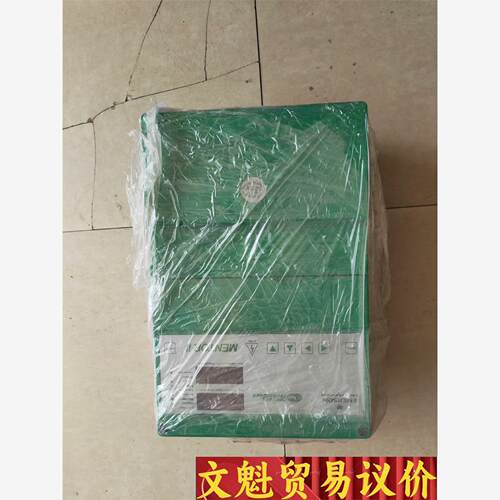 M210GB14CT直流调速器，210A/75kw，功议价商品