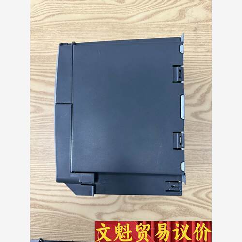 6SE6420-2AD22-2BA1西门子MM420变频器 议价商品