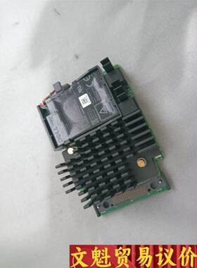 戴尔Dell H740P小卡迷你阵列卡05FMY4议价商品