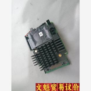 戴尔Dell H740P小卡迷你阵列卡05FMY4议价商品
