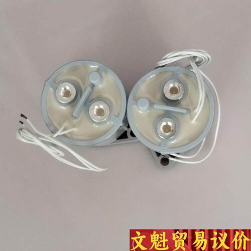 TE泰科LEV100A5ANG 9-1618389-8高压直 议价商品