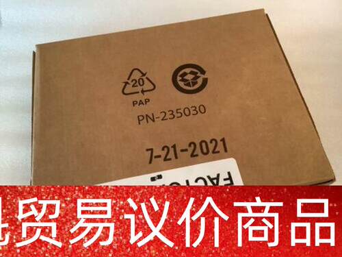 ​1769-L30ERK 议价商品