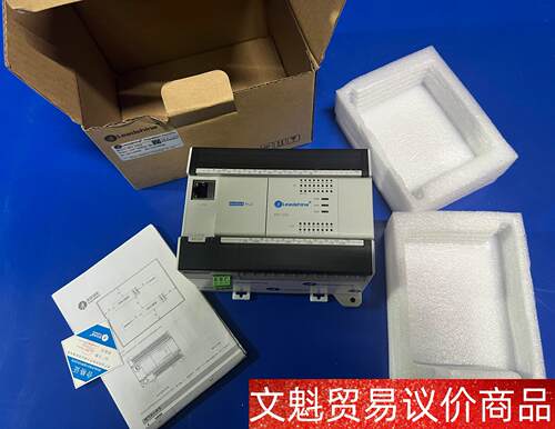 雷赛PLC，型号：MP2-32A4，全新带包装，功能如同三菱 议价商品