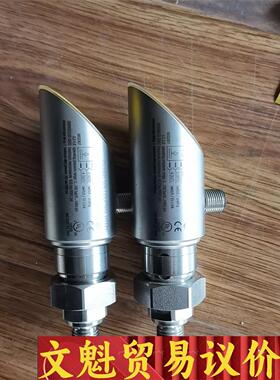 TURCK  PS100R-504-LI2UPN8X-H11议价商品