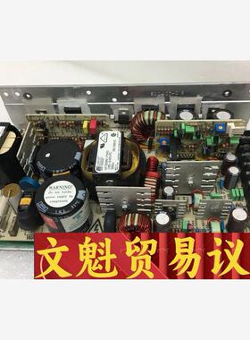 NFS200-7601工业医疗设备开关电源120-240V议价商品