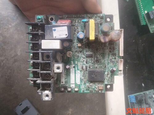富士SA537903-03 C1-PP CE15a议价
