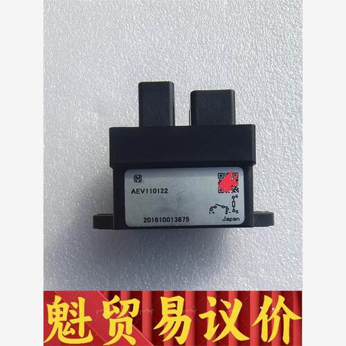 接触器AEV110122 110242 14012 14议价商品