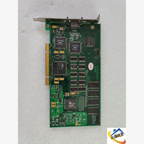 wintech TDS560 PCI  DSP 实时仿真卡 议价商品