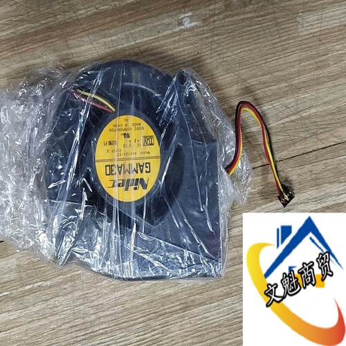 WS-C2918-24TT-L 原装拆机风扇，A34议价商品