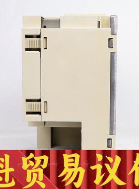 三菱控制器 FCA64S 议价商品