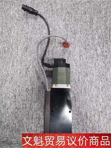 VAGO HEDS-5645-A06 Encoder 议价商品