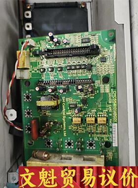住友主板板卡CMC554101ABG01测好发货，邮，议 议价商品