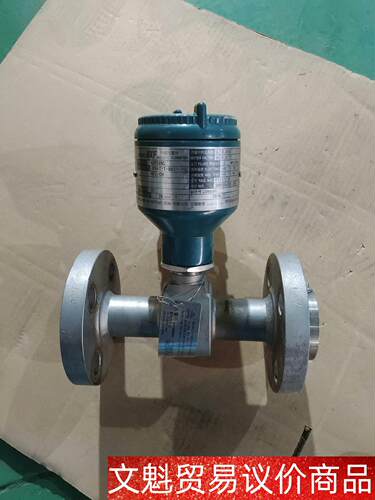 AXF025C -PNAT1T-BA21-2NB/NF2/C 议价商品