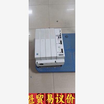 E82EV303K4B241伦茨30KW专用变频器 LENZ议价商品