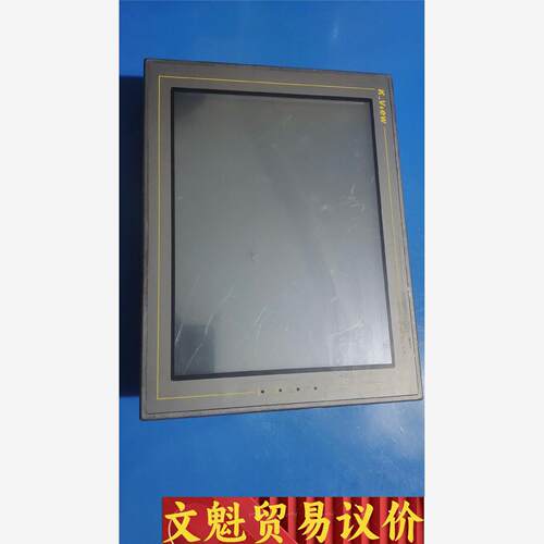 K_View触摸屏KV121-TNT4A-F2R1C12议价商品