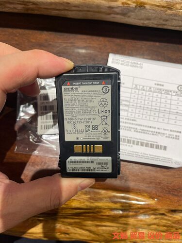 ZEBRA 斑马全新原装MC3200 MC32N0 MC33.议价