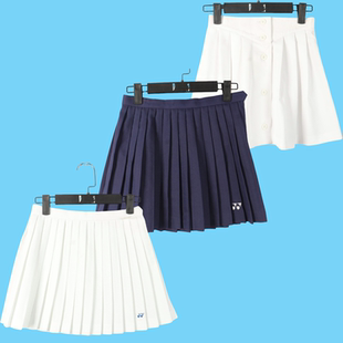 古着vintage学院风百褶春夏秋半身裙女高腰显瘦减龄短裙A字裙