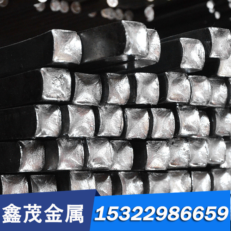 模具钢材板材60SI2MN 20CRMNTI45# 60 16MN 35CRMO S136圆钢4cr13,珠宝/钻石/翡翠,DIY配件,淘宝优惠券,粉丝福利购,淘宝优惠卷