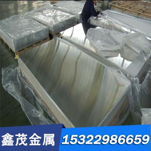 301304304L奥氏体不锈钢316316L光圆SUS321圆钢研磨棒型材