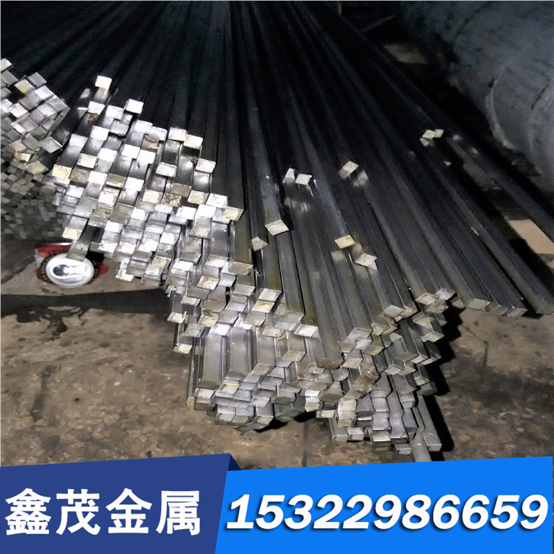 C9271KRY0锡青铜棒 耐磨锡青锡铜管 铜铸板 铅青铜 铜管棒 造铜套