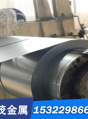 碳素结构钢SWRCH16K SWRCH22K SWECH30K SWECH30K 圆棒 板材 加工