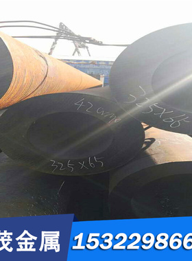 汽车钢板DZ4125L DZ640M 结构钢 DD402 DZ4002 DZ4125 冷轧钢材