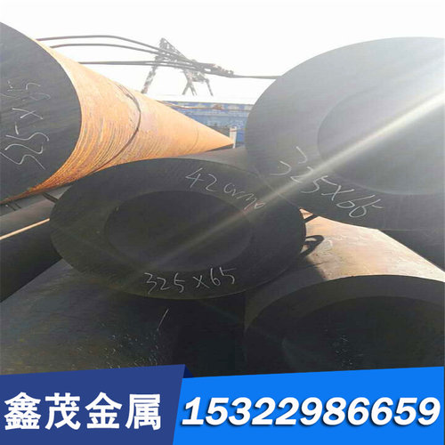 汽车钢板DZ4125L DZ640M 结构钢 DD402 DZ4002 DZ4125 冷轧钢材