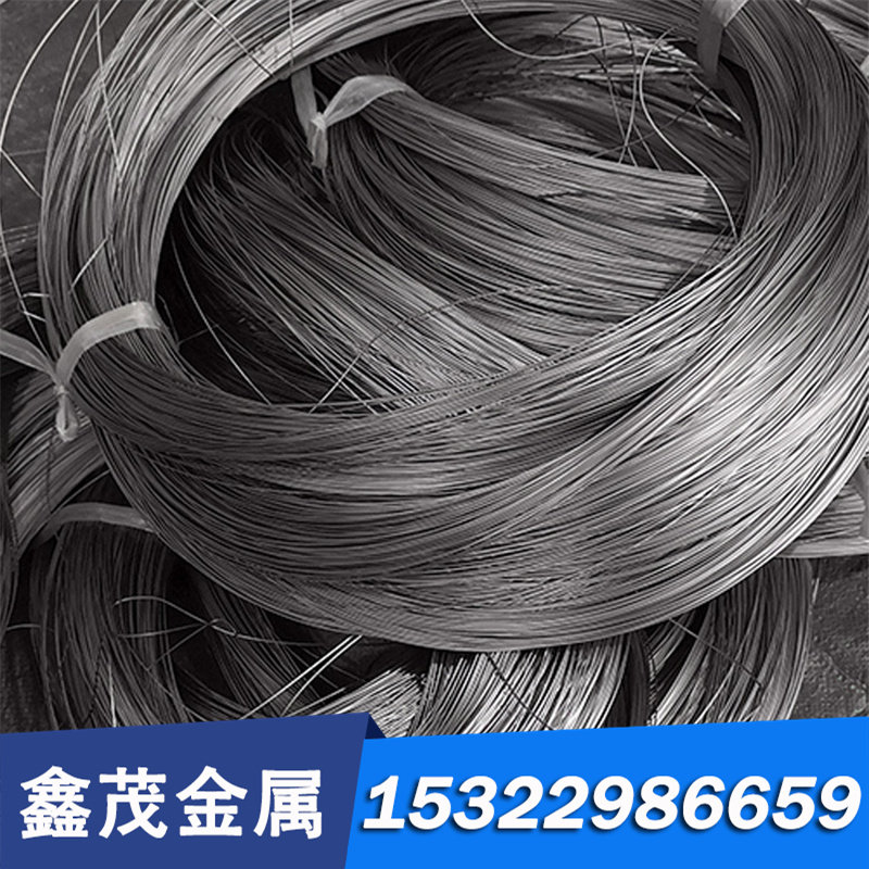 59CrV4 8MnSI合金工具钢1.2109 SKS8棒145Cr6 90CRSI5 125CR1钢板