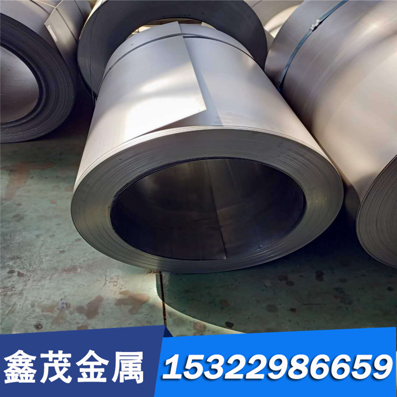 TC4 -TA1 方棒板板 TA2合金块钛 棒零切Ti 6Al4V钛棒钛合金钛