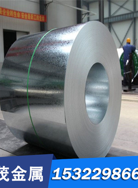 现货A105优质碳素结构钢S460NL圆棒050A04研磨棒ASTM1010中厚钢板