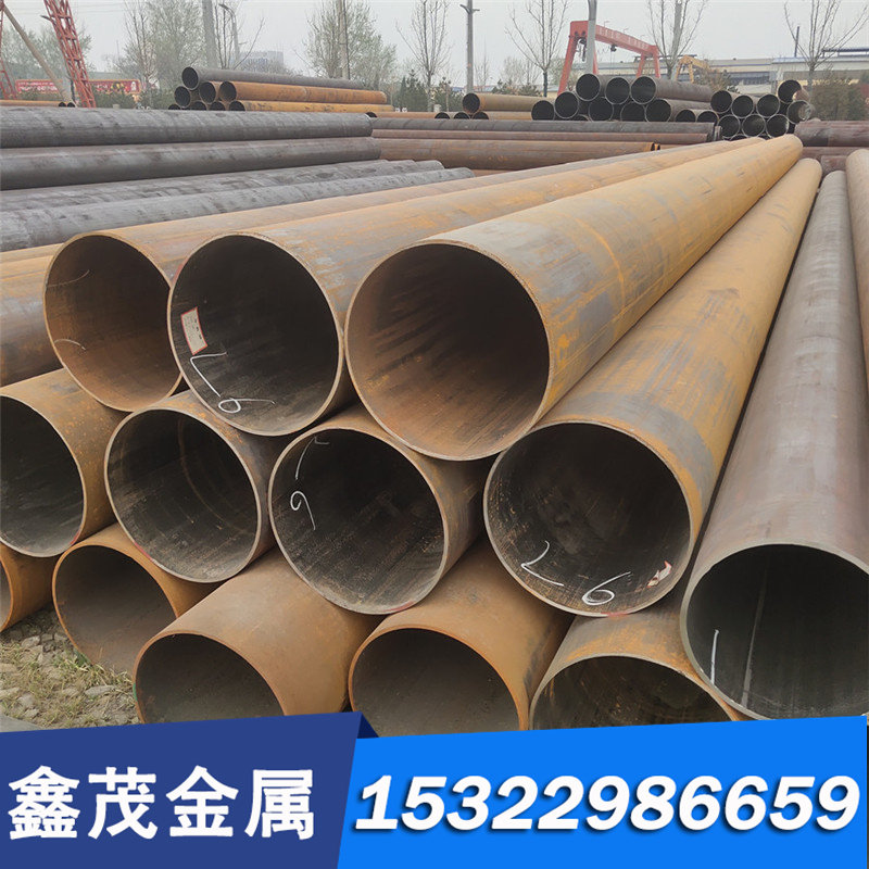 供应45#冷轧碳钢板E185 SS1300 10# Q195A SPHDM实心圆棒规格齐全