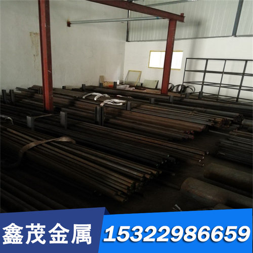 弹簧钢带钢板SK7圆钢SK5板料S60CM型材S60C S50C SKS51 SKS85零切
