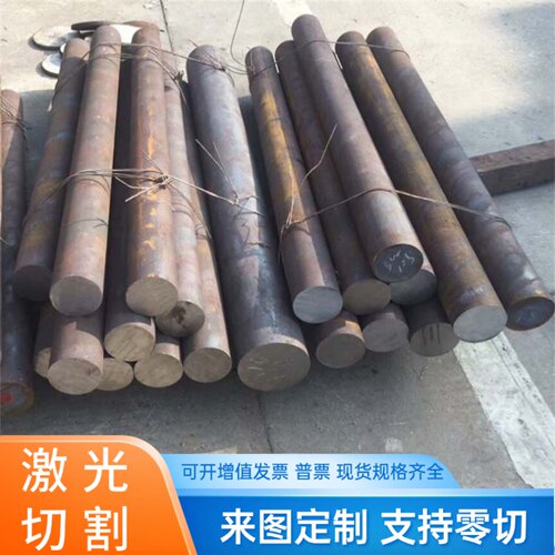FGE80-2SG370-17球墨铸铁FGS800-2铸铁板RQTAl22铁棒光亮