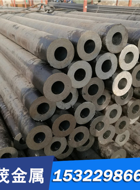 S30908不锈钢圆棒S31020光圆 光棒不锈钢板 热轧中厚板 冷轧薄板