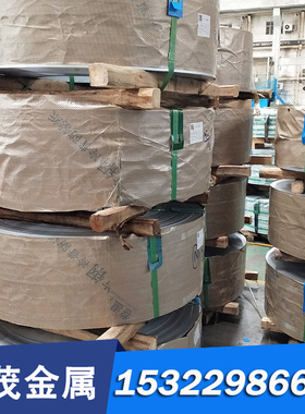 Ti-65A 钛合金棒 Ti-35A BT5 OT4-1 BT6 BT3 钛板 TC21 T-40 钛光