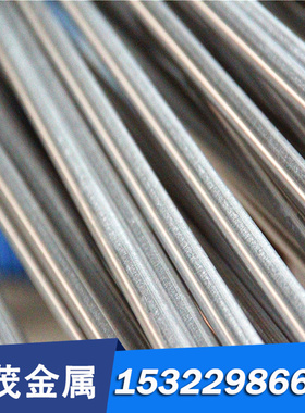 现货06Cr19Ni10不锈钢0Cr18Ni9板材 06Cr18Ni11Ti 圆棒1Cr18Ni9Ti