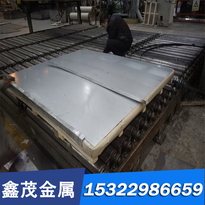 18NiCr5-4 C70W2 C15M2圆棒B240ZK 冷轧碳素钢16NiCrS4 C15E钢板