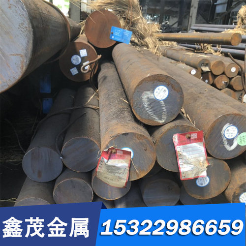 六角棒42CrMo 20CrMo圆钢 40CrNiMo齿轮钢 20CrMnTi 30CrMnSi钢板