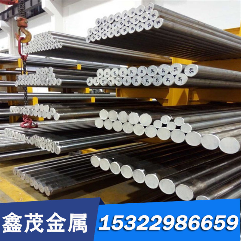 国标C17500铍青铜 C5240铍铜卷 C5100铜卷分条 硬度：1/2 1/4 3/4,珠宝/钻石/翡翠,DIY配件,淘宝优惠券,粉丝福利购,淘宝优惠卷