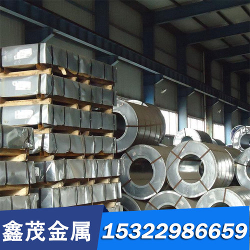 18Cr2Ni4WA碳素结构钢ASTM1042圆棒T9 T10板材S50C Q235B扁钢零切