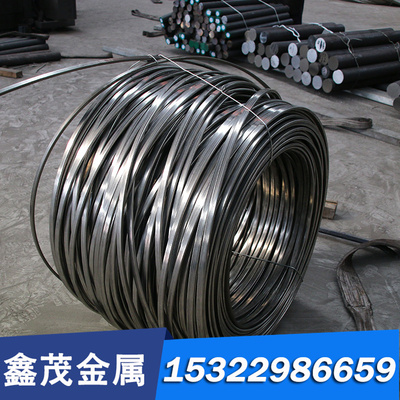 T2紫铜排 紫铜条 扁 方 铜排 3 4 5 6 8 10 20 30 40 50mm 促销